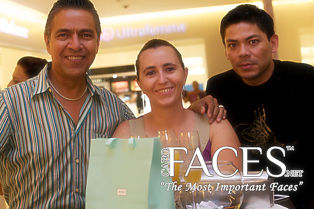 ©www.cabofaces.net Photography